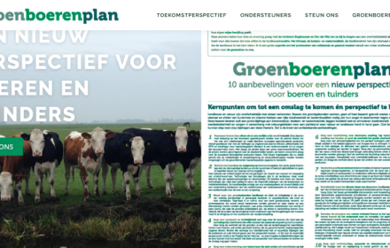 Screenshot 2022-11-25 at 20-40-53 Groenboerenplan – Toekomstperspectief voor boeren
